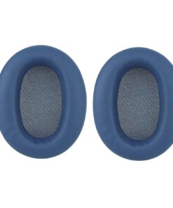Sony WH-CH700N WH-CH710N WH-CH720N Cooling Gel Ear Pads cushion - Image 6