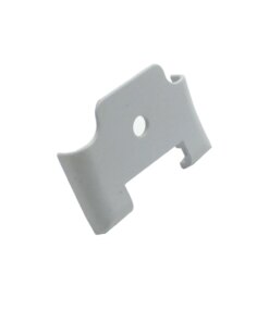 Alternative view of Skullcandy Crusher Wireless Headphones - Headband Plastic Hingle Swivel
