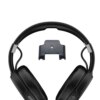 Skullcandy Crusher Wireless Headphones - Headband Plastic Hingle Swivel
