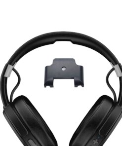 Skullcandy Crusher Wireless Headphones - Headband Plastic Hingle Swivel