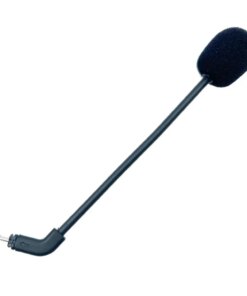Alternative view of 2.5mm TRS Mic Microphone Turtle Beach Recon 500 Headphones