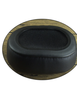Sheepskin Ear pads cushions Astro A40TR Headphones - Image 5