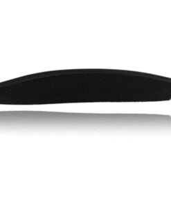 Alternative view of Headband foam Head beam Bose QC25 QC35 Headphone