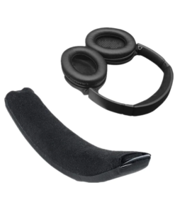Headband foam Head beam Bose QC25 QC35 Headphone