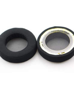 AKG K701 K702 Q701 Q702 K601 k612 k712 pro Headphone Sheepskin Ear Pads cushions - Image 6