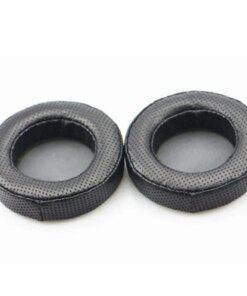 AKG K701 K702 Q701 Q702 K601 k612 k712 pro Headphone Sheepskin Ear Pads cushions