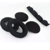Sennheiser HD525 HD535 HD545 HD565 HD580 HD600 HD650 headband ear pads cushions