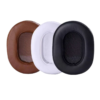 Sony MDR 7506 - MDR V6 - CD900ST ear pads cushions foam