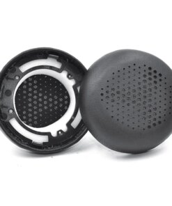 AKG Y500 Y 500 Headphones ear pads Cushion cover - Image 4