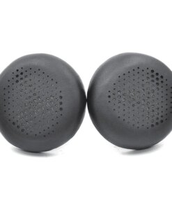 AKG Y500 Y 500 Headphones ear pads Cushion cover - Image 6