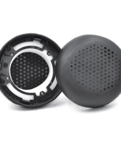 Alternative view of AKG Y500 Y 500 Headphones ear pads Cushion cover