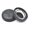 AKG Y500 Y 500 Headphones ear pads Cushion cover