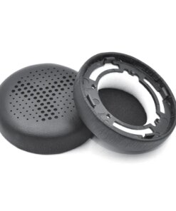AKG Y500 Y 500 Headphones ear pads Cushion cover