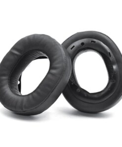 Sony MDR-HW700 MDR-HW700DS Wireless Headphones ear pads cushions foam cover