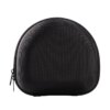 Hard Case cover bag marshall Headphones 16 x 14.5