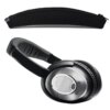 bose QC15 QC2 AE2 Headband sleeve Protector