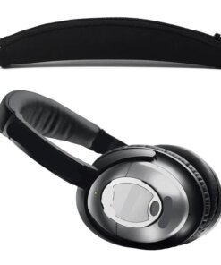 bose QC15 QC2 AE2 Headband sleeve Protector