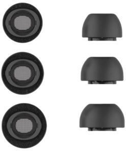 Samsung Galaxy Buds3 Pro Silicone Ear Tips buds plugs - Image 5