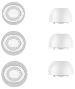 Samsung Galaxy Buds3 Pro Silicone Ear Tips buds plugs - Image 6