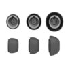 Samsung Galaxy Buds3 Pro Silicone Ear Tips buds plugs