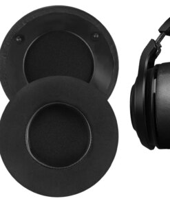 Razer ManO'War Destiny Overwatch Tournament Edition Headsets Cooling Gel ear pads cushions - Image 5