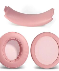 Razer kraken Standard Edition X V3X Headphone Ear pads Cushion foam cover