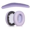 JBL TUNE 700BT 710BT 700BTNC 750BT 760BTNC ear pads cushions headband cover
