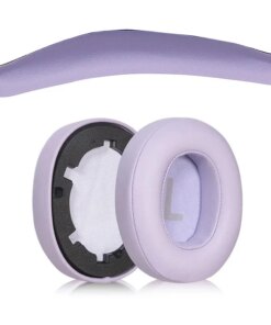 JBL TUNE 700BT 710BT 700BTNC 750BT 760BTNC ear pads cushions headband cover