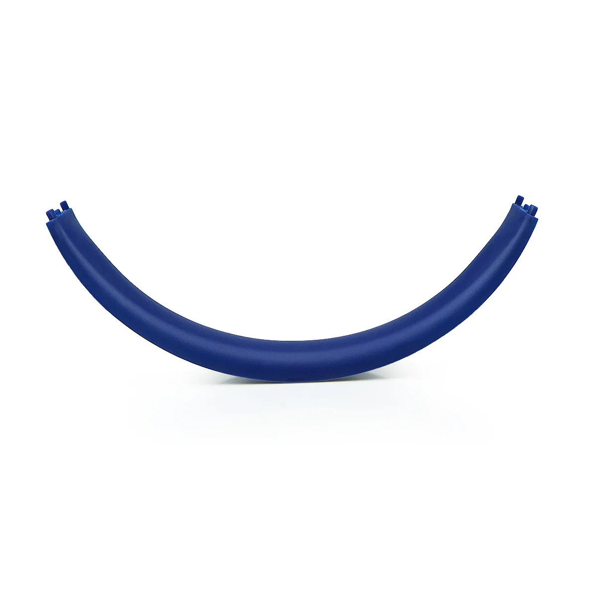 beats Studio PRO Headbeam Silicone Pad heaband - Image 3