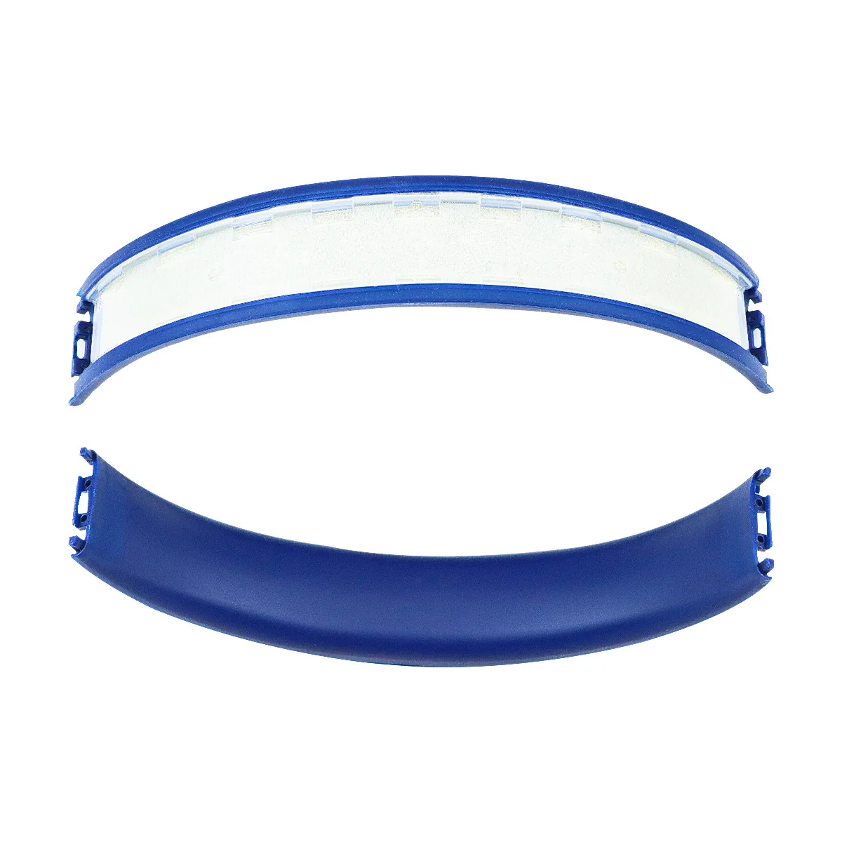 beats Studio PRO Headbeam Silicone Pad heaband - Image 2
