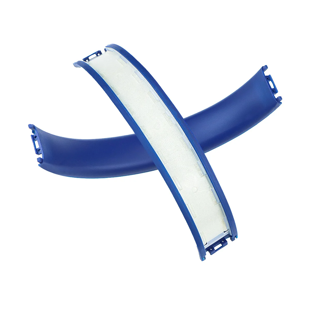 beats Studio PRO Headbeam Silicone Pad heaband - Image 4