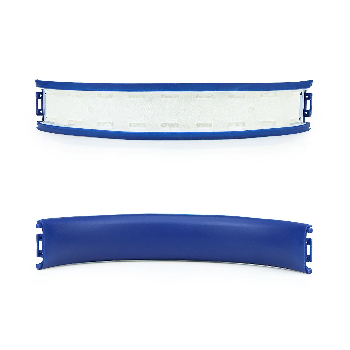 beats Studio PRO Headbeam Silicone Pad heaband - Image 5