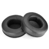 Audio Technica ATH-AD1000X ATH-AD2000X AD900X AD700X Headphones ear pads cushions foam cover