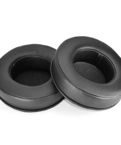 Audio Technica ATH-AD1000X ATH-AD2000X AD900X AD700X Headphones ear pads cushions foam cover