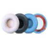 Beats Solo 4 Wireless Ear pads cushions foam cover