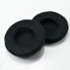Audio Technica ATH-W1000X AD1000X ADX5000 A1000 Headphone ear pads cushions foam cover