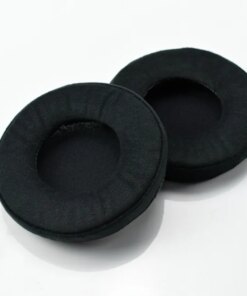 Audio Technica ATH-W1000X AD1000X ADX5000 A1000 Headphone ear pads cushions foam cover
