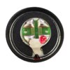 15.4mm 64 ohm MX500 Headphone speaker Driver Unit Balanced Bass HiFi Loudspeaker