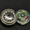 10mm 16 Ohm Earphones Speaker unit HIFI DIY Heavy Bass MDR-AS400ip