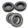 AKG K601 K701 K702 Q701 702 K612 K712 - Sheepskin Ear Pads foam cushions