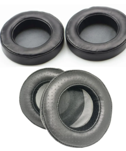 AKG K601 K701 K702 Q701 702 K612 K712 - Sheepskin Ear Pads foam cushions