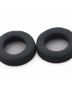 AKG K601 K701 K702 Q701 702 K612 K712 - Sheepskin Ear Pads foam cushions - Image 3