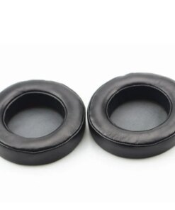 AKG K601 K701 K702 Q701 702 K612 K712 - Sheepskin Ear Pads foam cushions - Image 4