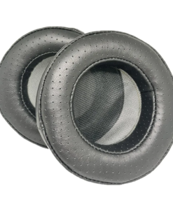 Alternative view of AKG K601 K701 K702 Q701 702 K612 K712 - Sheepskin Ear Pads foam cushions