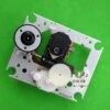Laser Pickup Marantz CD-5001 CD Player Lens Lasereinheit ASSY Unit CD5001 Optical Pickup Bloc