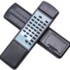 Remote Control Controller RC-63CD / Marantz RC-63CD CD931 CD951 CD63SE CD67SE Audio System