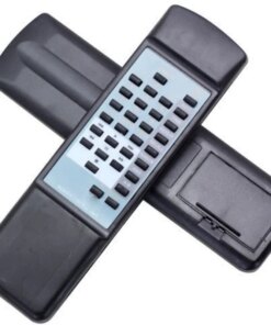 Remote Control Controller RC-63CD / Marantz RC-63CD CD931 CD951 CD63SE CD67SE Audio System