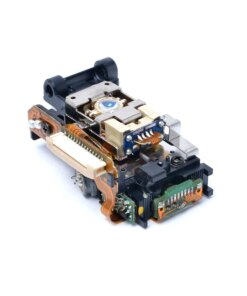 Alternative view of Optical Pickup laser lens marantz SA-11S1 SA-15S1 SA7001 SA8400