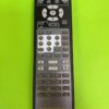 Remote Control marantz AV Receiver RC5300SR SR4200 SR4300 SR4400 SR4600 SR5200 SR5300 SR5400 SR5500 RC5200SR RC5600SR SR6200