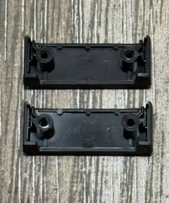 Headband hinge buckle for SONY WH-1000XM4 headphone - Image 5